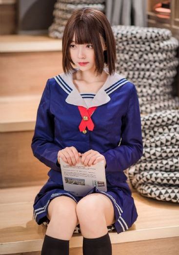 男生女生一起嗟嗟嗟电视剧免费_国产剧高清免费观看