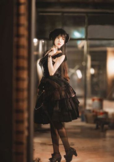国产精品夜夜夜阿娇_高清版日韩电影在线