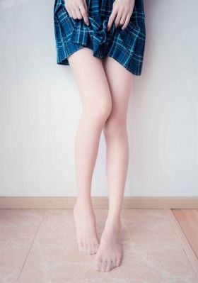 免费无码VA一区二区三区_电视剧在线观看