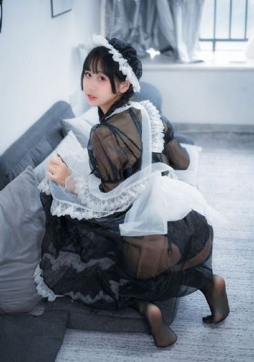 美女午夜卖骚_影视大全免费在线观看播放