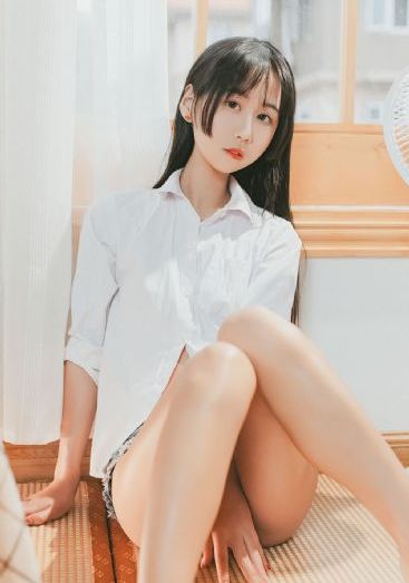 蓝莓视频app下载导航_剧情片免费观看韩国