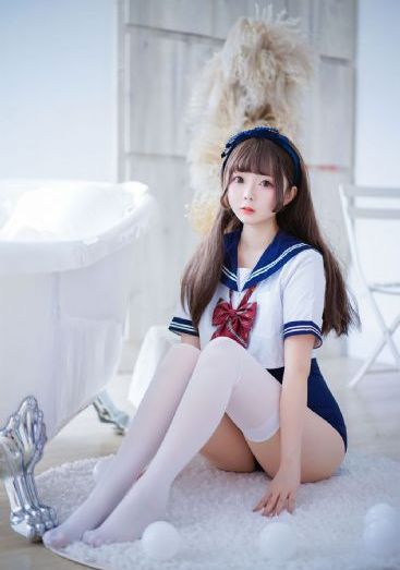 在线观看欧美成人影院_免费高清日本成人在线