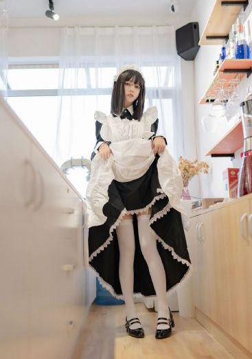 亚洲色啦啦狠狠网站五月_国产剧日韩电影在线