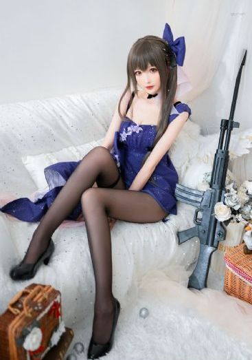 影音先锋秋霞_1080P电影完整版在线观看
