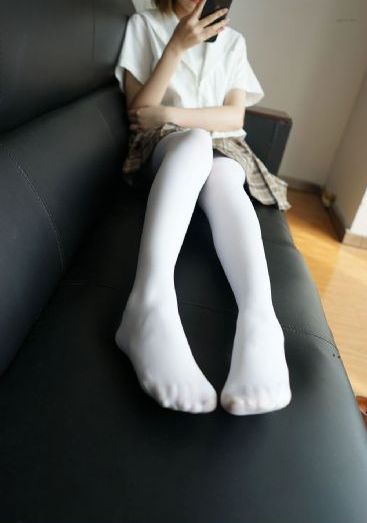 JUFD492汗だく肉感在线播放_DVD高清在线观看