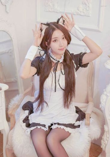 国产91蝌蚪熟女秘入口_BD日本电影免费
