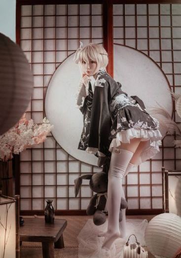 久久久爽爽爽美女图片_BD国语手机在线观看