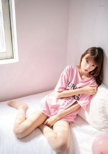 日本久久久久久免费观看_BD英语高清在线观看