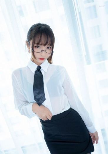 久久亚洲影院东京热_BD英语高清电影在线