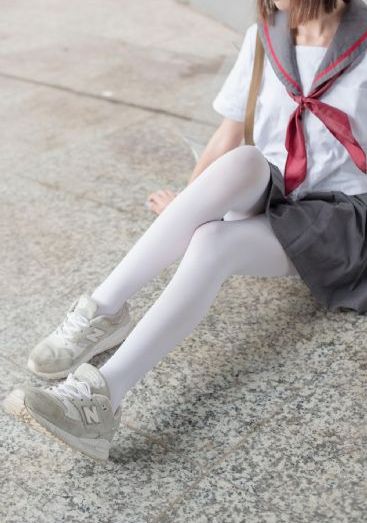 128个少妇浓密黑毛无码视频_1080免费全集观看