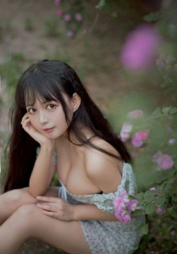日日人人天天_720手机在线看