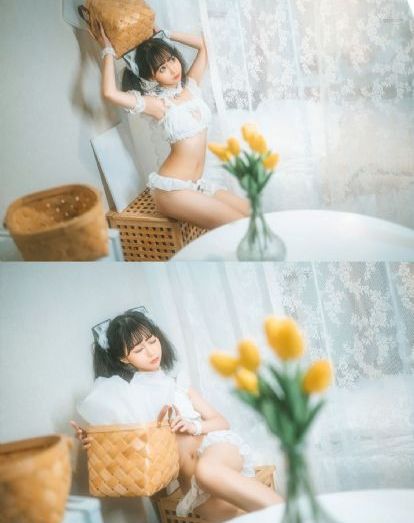 91av视频在线观看_1080神马影院在线