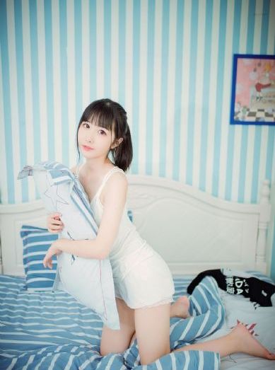 日本在线精品视频免费_超清免费观看