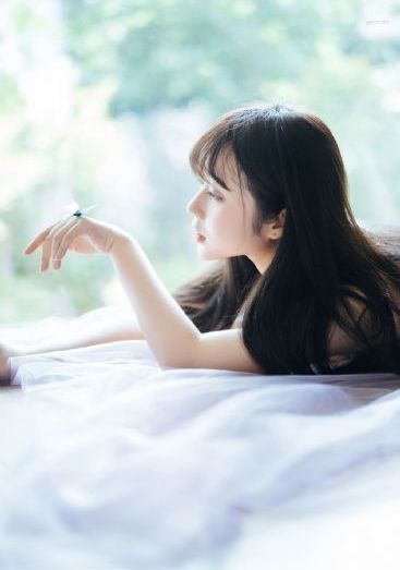手机理论片_BD韩语HD高清在线观看