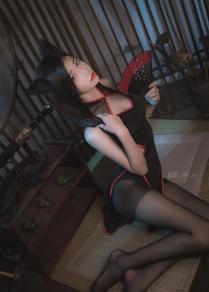 国产精品人妻AⅤ一区_BD免费在线播放