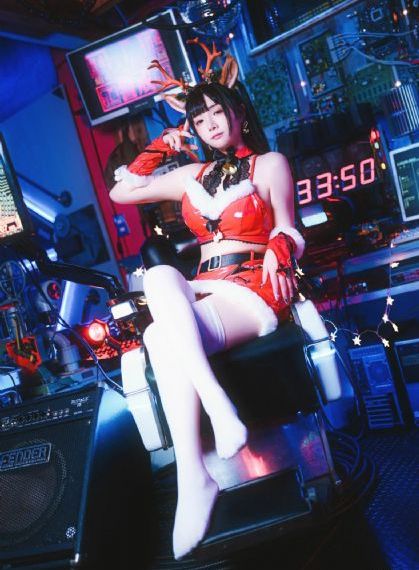 亚洲欧美主播在线_DVD影视在线观看