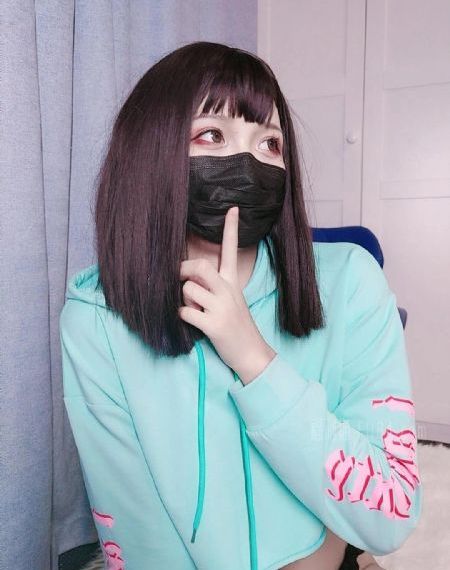 影豆网_720全集在线观看