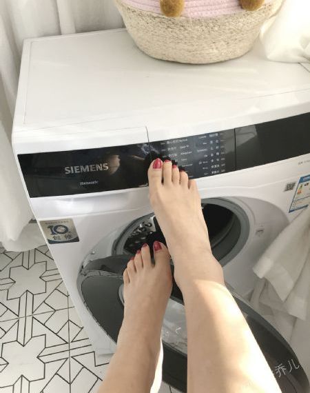 少妇高潮av久久久久久_免费完整版高清