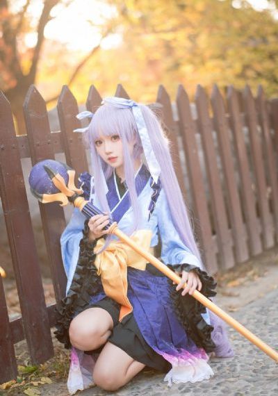 蜜臀久久精品久久久久_720免费观看最新