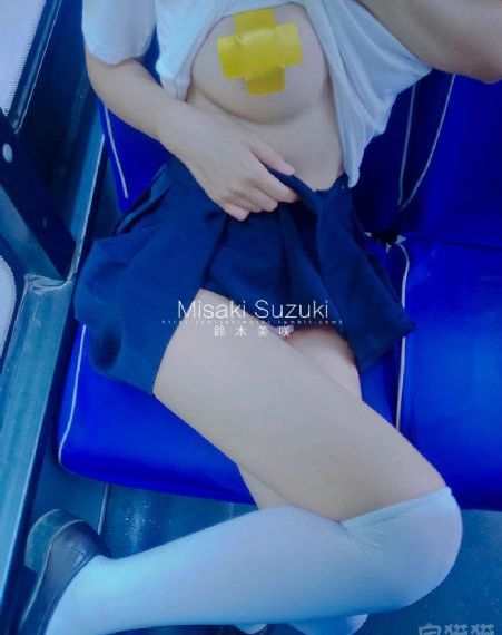 亚洲精品乱码久久久久久臀部_超清完整视频观看