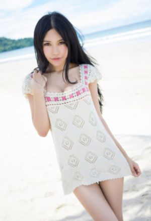 6080国产三级_HD全集免费观看