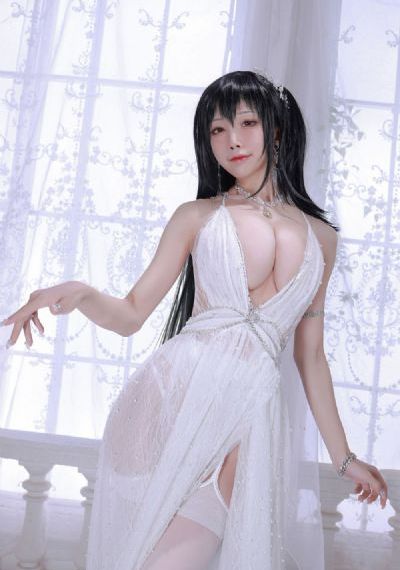 欧美寂寞影院_DVD天堂在线