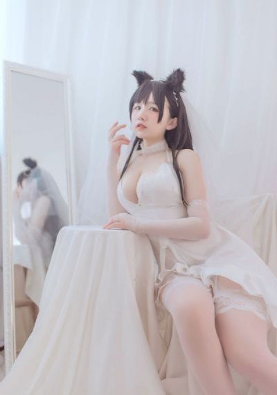 paopaoys泡泡影视_BD韩语高清迅雷在线观看