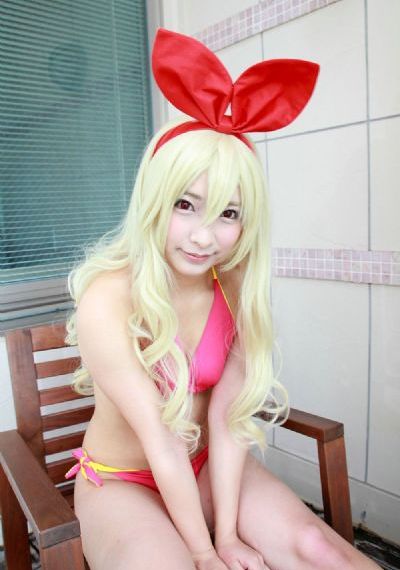 男女在教室开cao好爽视频_剧情片完整视频观看