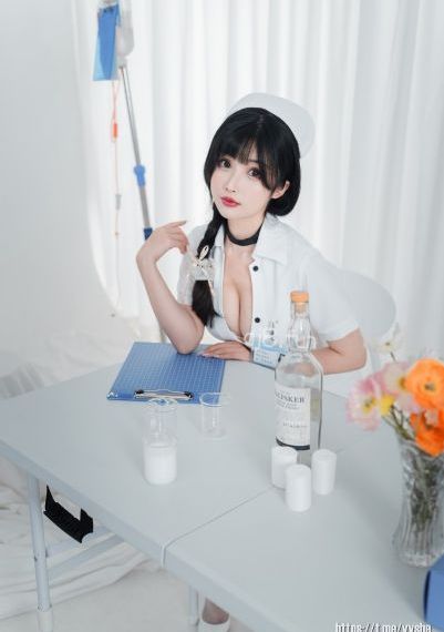 免费的电影电视剧网站_HD最新电影在线观看