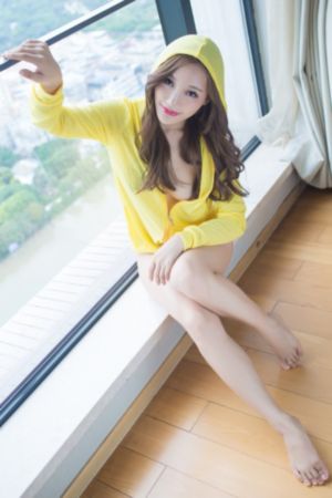 电脑上看剧的网站_HD超清免费观看