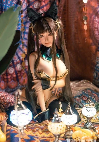 免费看漫画软件_高清高清视频播放