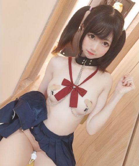 ぱらだいす天堂中文网Www_1080P电影全集观看