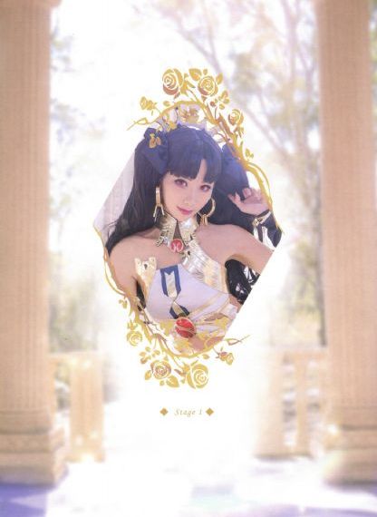 精品色婷婷_高清电影在线观看
