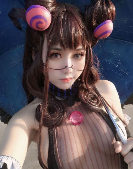 精油按摩4人特殊服务_BD韩语超清免费观看