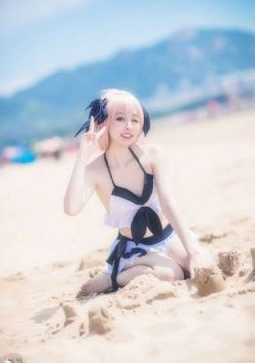 美女底部壁纸图片_青苹果乐园免费高清观看