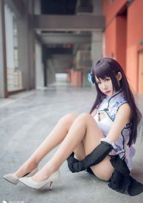 黑粗硬大欧美黑白配在线视频_DVD全集免费观看