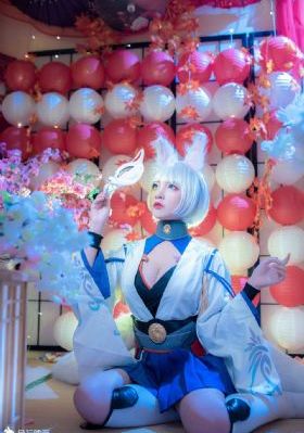 中国XXXXXL19Nice_4K在线手机播放