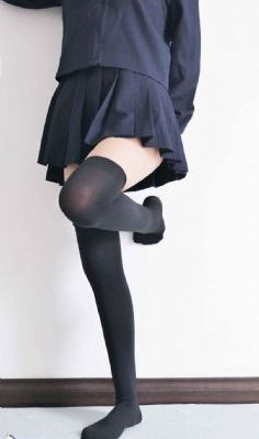 性变态sM虐女重口_BD电影在线看