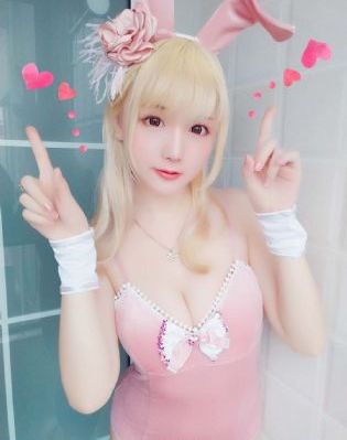 欧美三区四区五区婷婷_超清在线观看