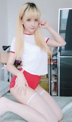 盗墓笔记免费高清观看可下载_1080P全集免费观看
