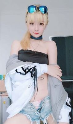 朋友的女朋友中语版_HD在线观看视频