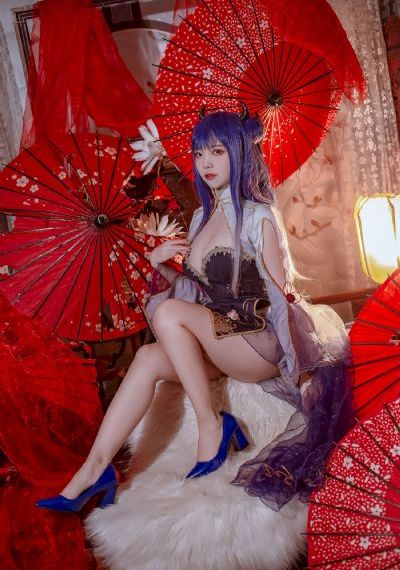 亚洲模特人体写真图片下载_最新电影在线观看