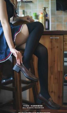 最骚最性感的外国美女做爱视频_4K日本电影免费