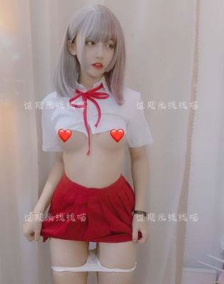 一场美味飞行在线观看_高清超清免费观看