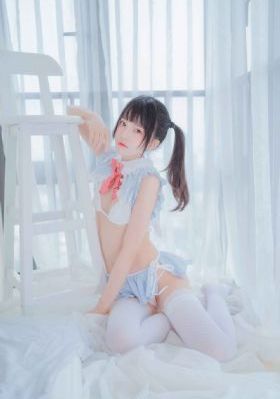 黄色91软件_1080P免费观看韩国
