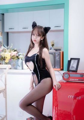 综合成人网友亚洲偷自拍久久_BD韩语免费观看