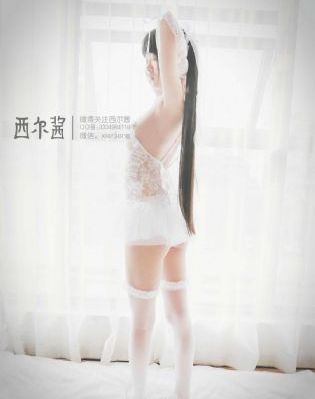 亚洲精品无码一区二区三区风骚少妇_4K电影完整版