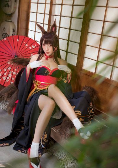 暗夜精灵动漫在线观看_720在线观看完整版