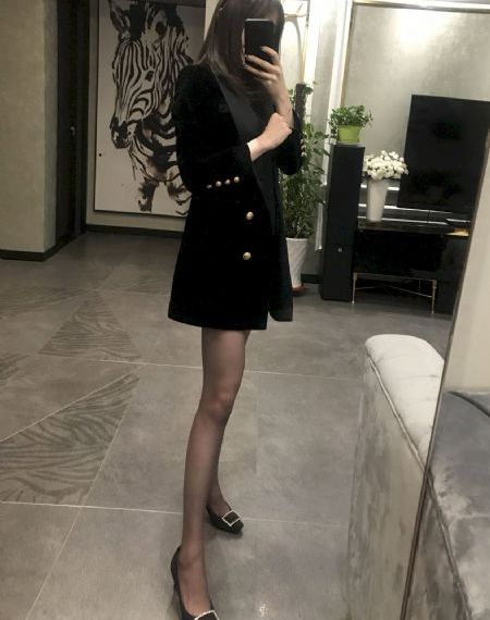 黄频在线观看_蓝光视频大全
