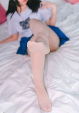白白A高清免费视频_BD韩语免费观看视频